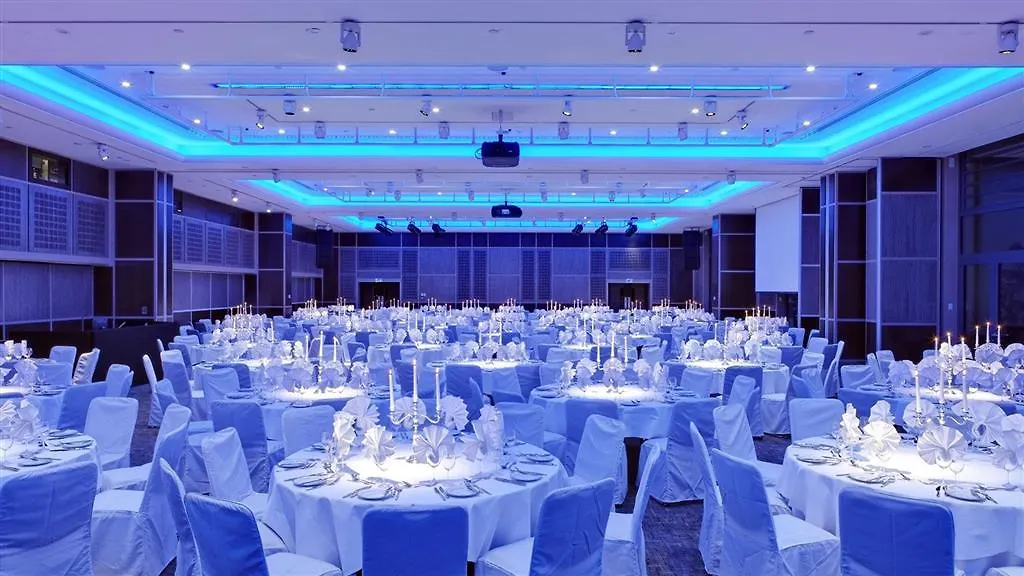 Grange Tower Bridge Hotel Londres Reino Unido