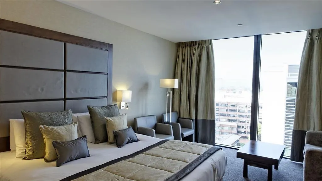 Grange Tower Bridge Hotel Londra